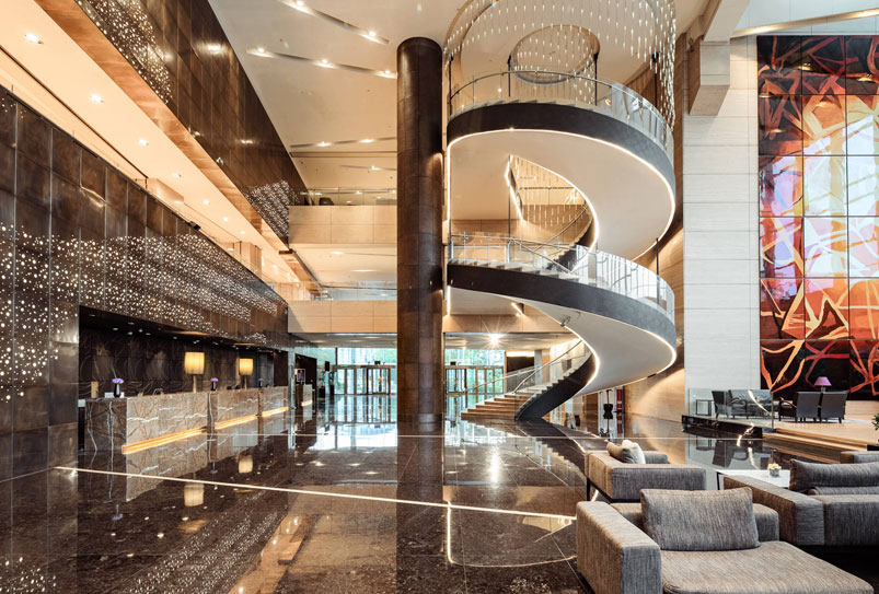 �Ƶ�Ҿ���ƶ��ھƵ����Ҫ��